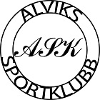 Alvik