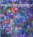 stargatepainting