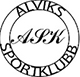 Alvik