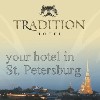 TraditionHotelSmall