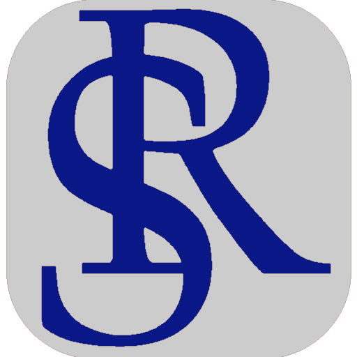 Союз русских обществ в Швеции