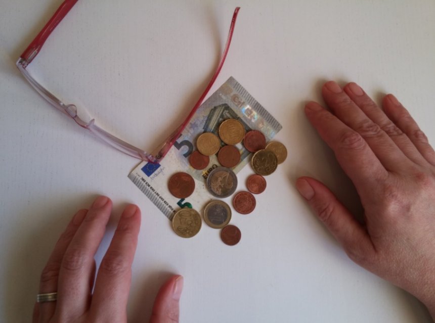 Шведка Йозефсон о недовольных жизнью в России: хочется огреть по лицу!