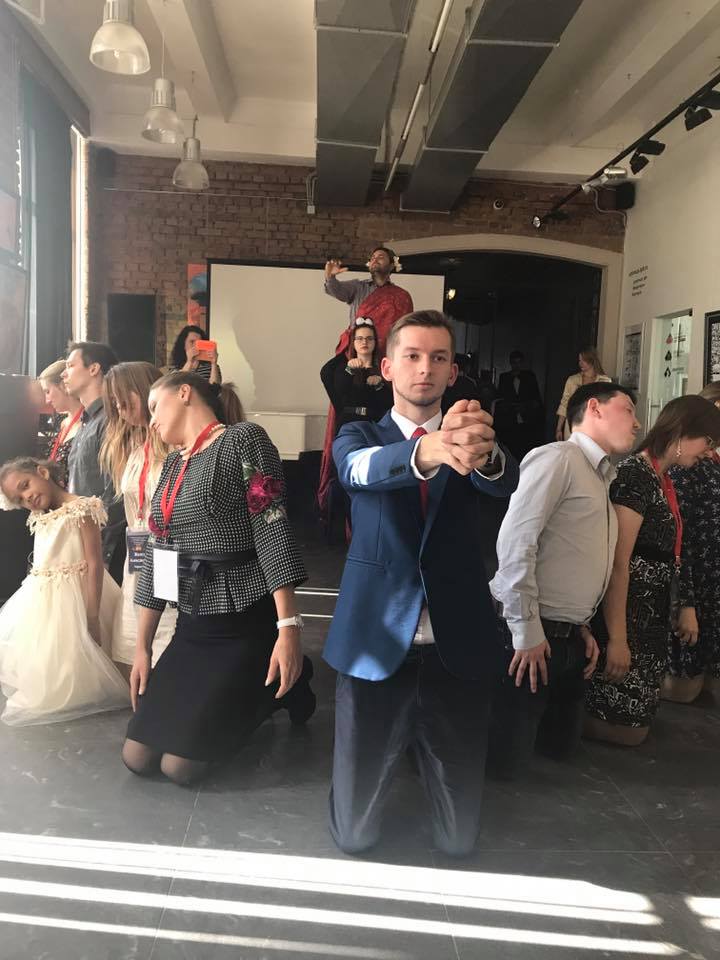 фото Владимир Киселёв (2).jpg