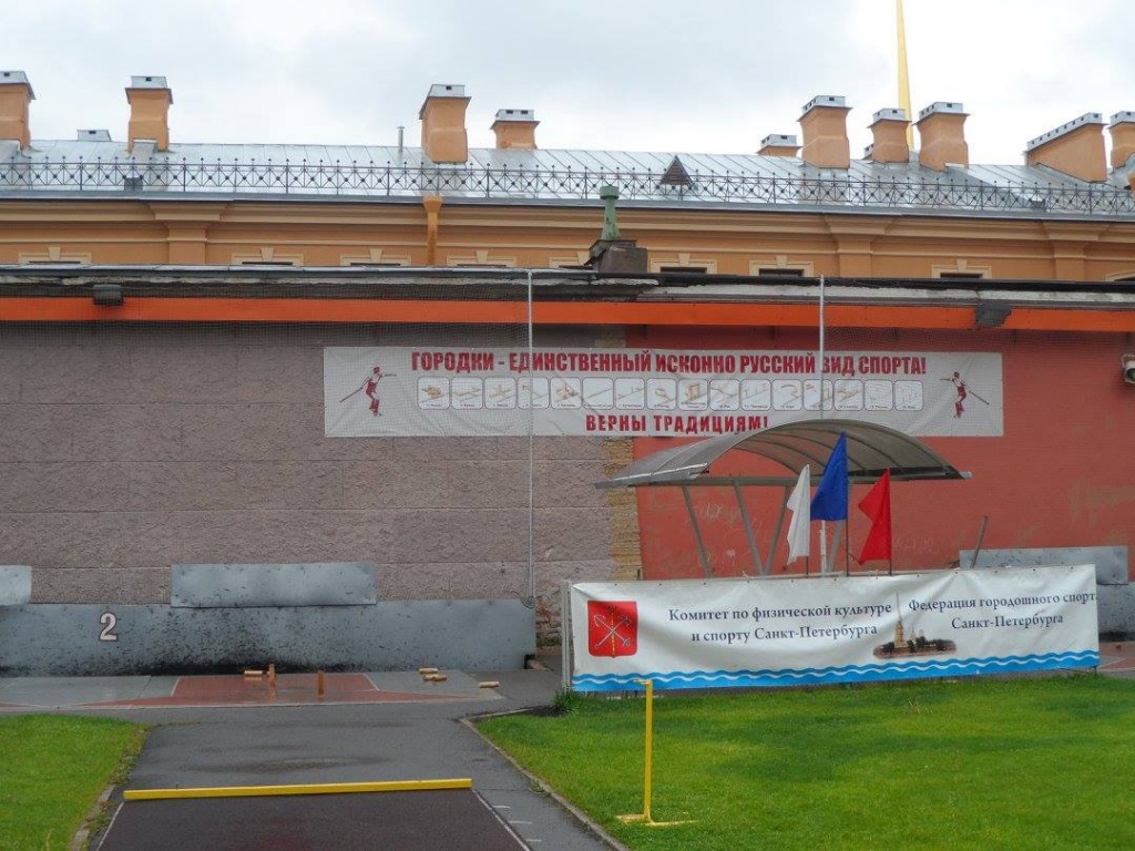 фото Эмилия Васильева 2.jpg