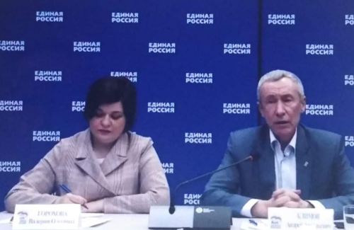 IMG_20200324_122924.jpg IMG_20200324_122924.jpg