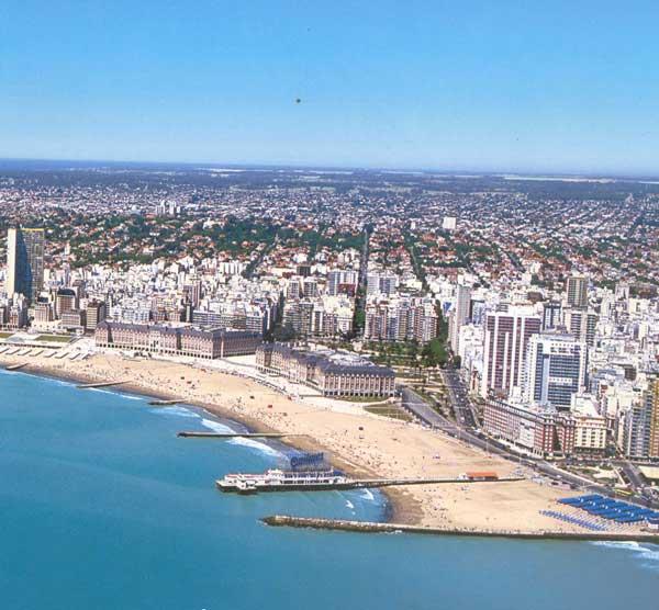 Мар-дель-Плата.jpg