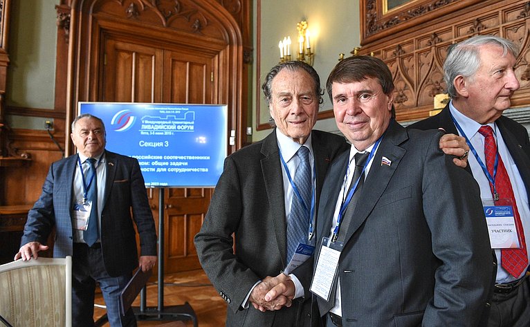 1pWn0VA52C94Mh4DbrfhrOmS9Aw9WmO3.jpg 1pWn0VA52C94Mh4DbrfhrOmS9Aw9WmO3.jpg