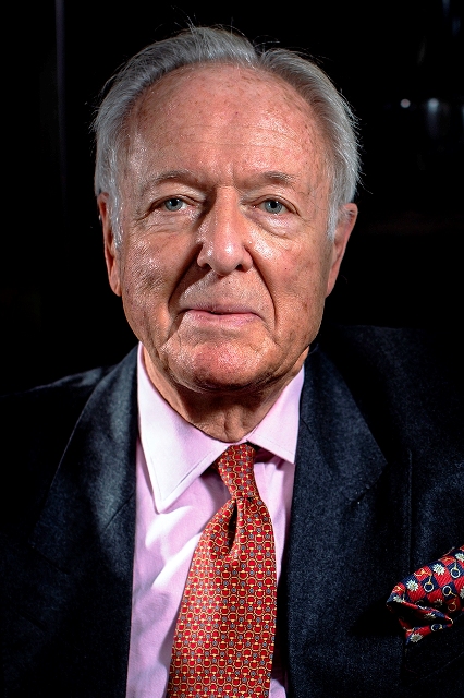 Н. Д. Лобанов-Ростовский