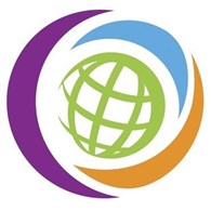 Производственная практика в Международном молодежном центре (отдел пресс-службы)