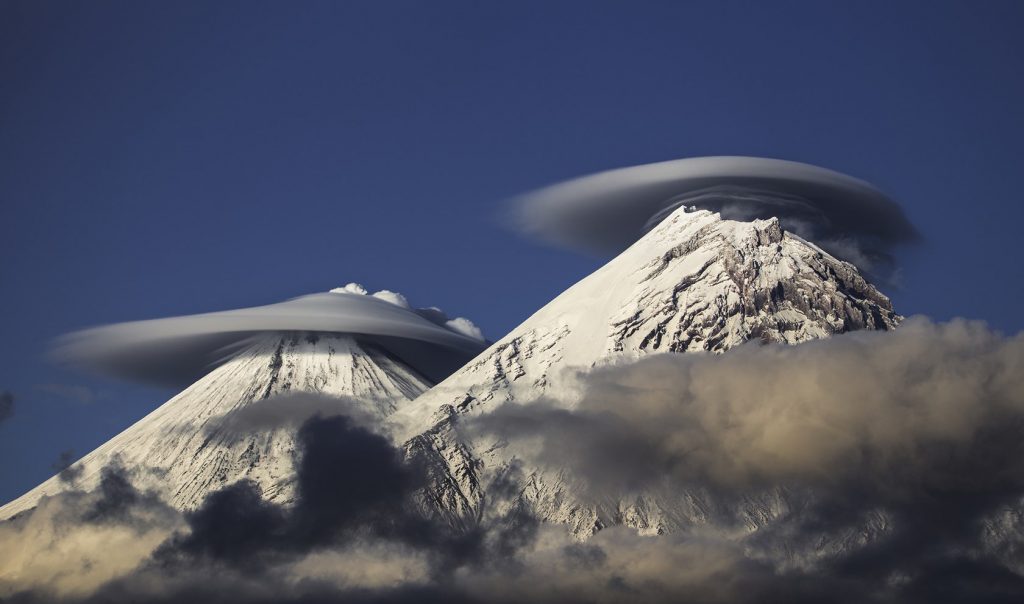 14 апр-12 мая 2018 Выставка “Первозданная Россия” в г. Хальстахаммар