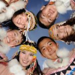 В России создадут программу господдержки коренных малых народов Севера