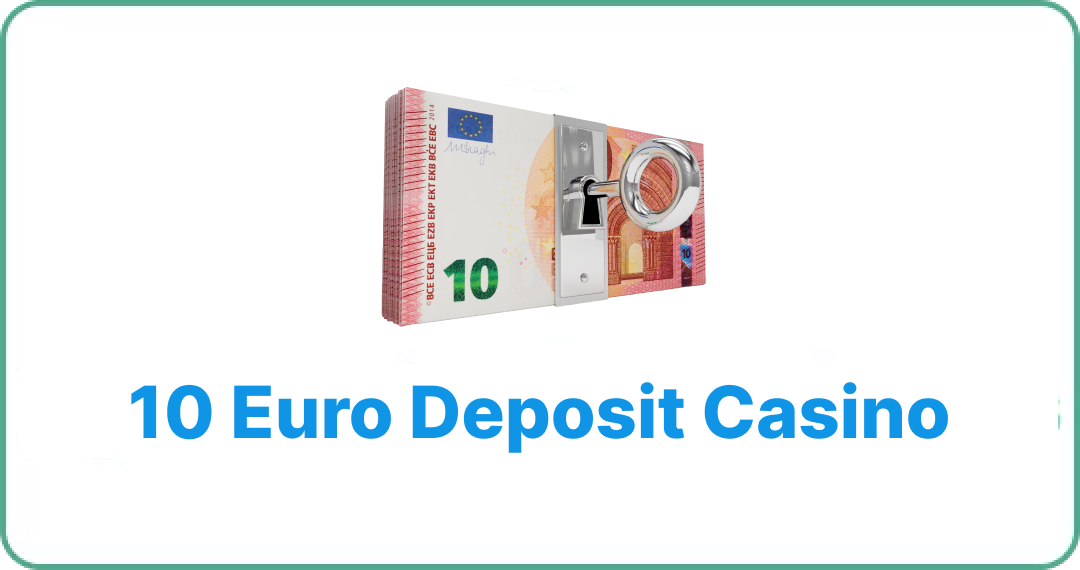 10_Euro_Deposit_Casino