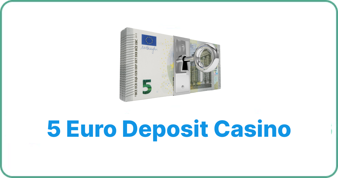 5_Euro_Deposit_Casino