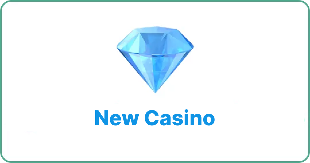 New_Casino