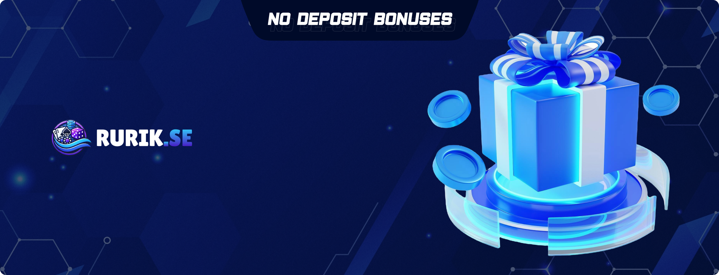 No_Deposit_Casino_Bonuses