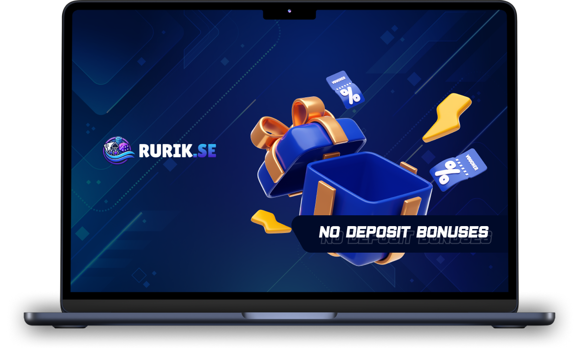 No_Deposit_Casino_Bonuses_hero