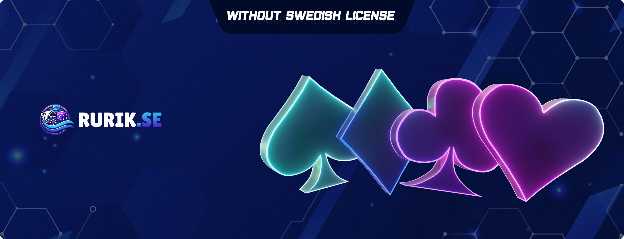 Сasino_Without_Swedish_License