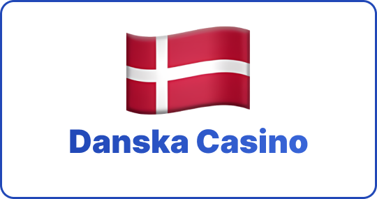 Danska Casino