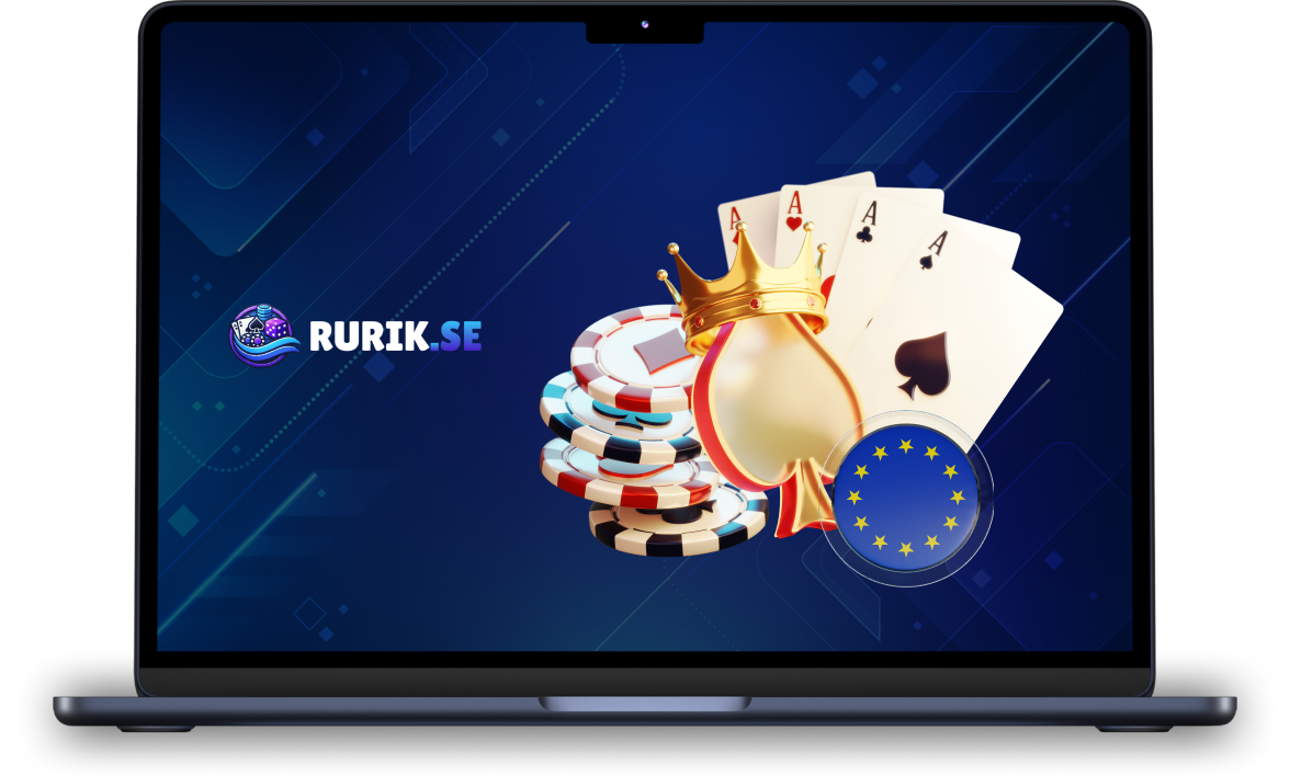 EU Casino