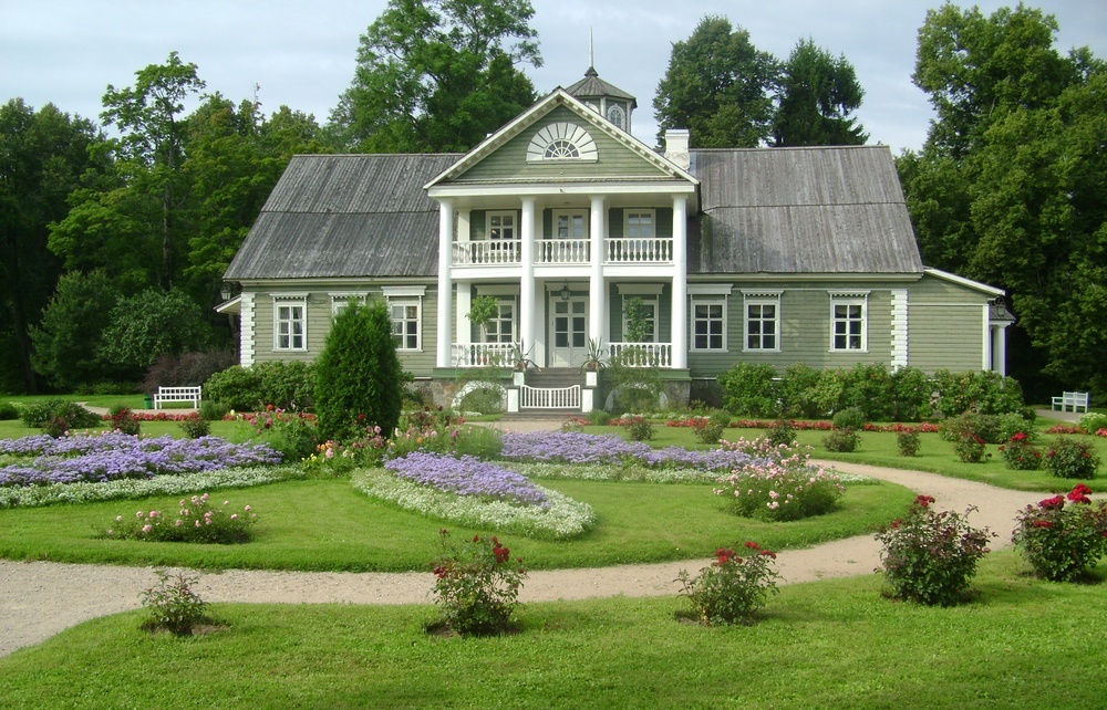 Междисциплинарный семинар повышения квалификации для учителей русского языка и литературы