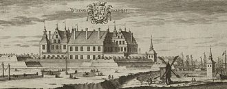 Välgörenhetskonsert i Stockholm 21 oktober 2018