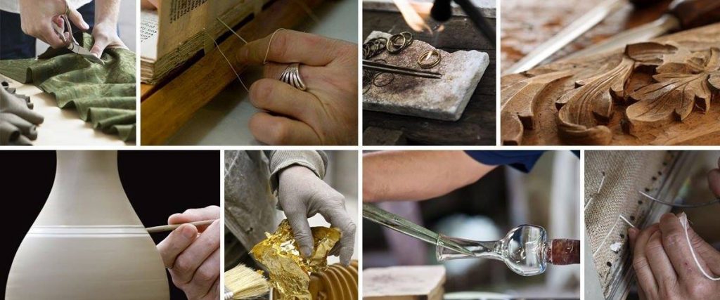 24 ноября 2019 Фестиваль кухонь и культур, Стокгольм