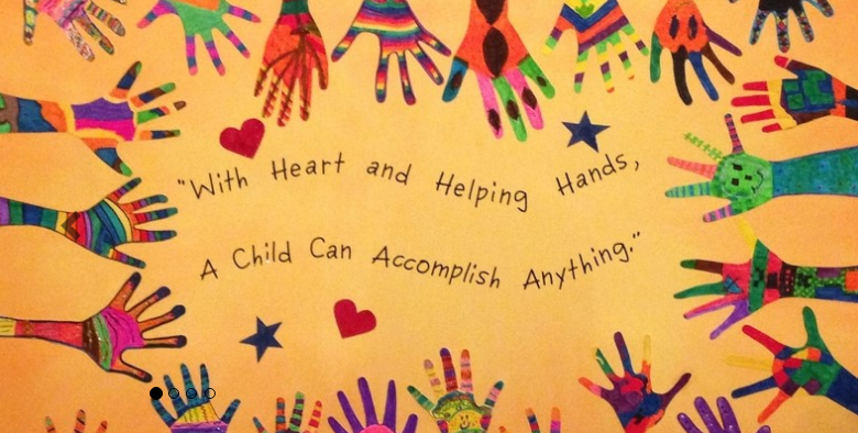 АРТЛУЧ 2018 – интернет-марафон для детей и подростков 3-18 до 15 ноября 2018