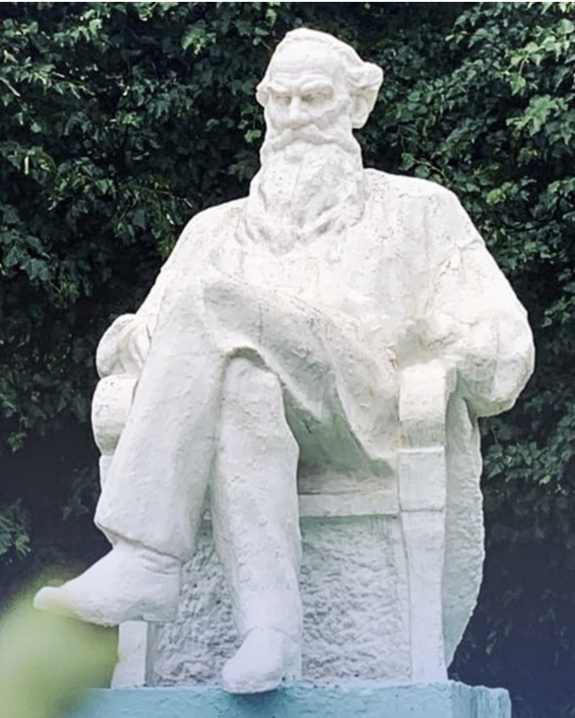 Март-май 2021: Бесплатные онлайн-курсы и мероприятия на русском языке!