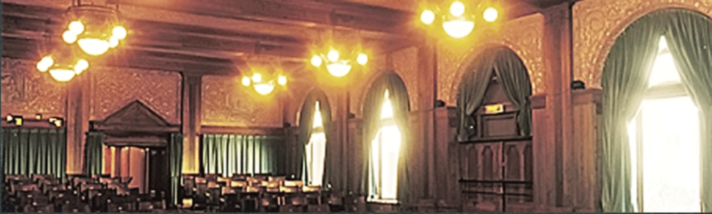 20180825-26 Animations for children (1-10years) from Russia in Uppsala.