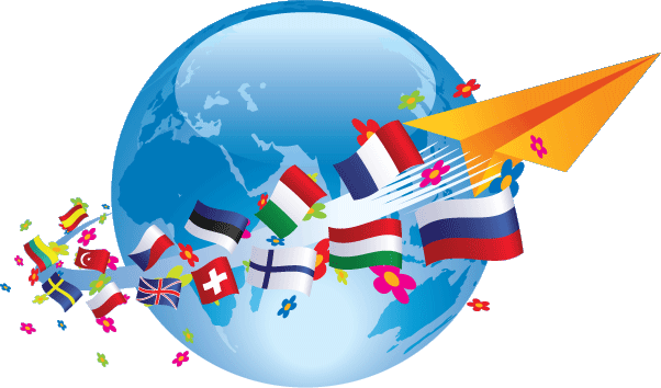 V МЕЖДУНАРОДНЫЙ ПРОЕКТ “БАЛТИЙСКИЙ МИР”. КОНКУРС ХОРОВОГО И ВОКАЛЬНОГО ИСКУССТВА